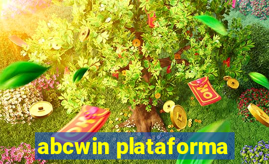 abcwin plataforma